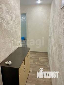 2-к квартира, вторичка, 46м2, 4/5 этаж