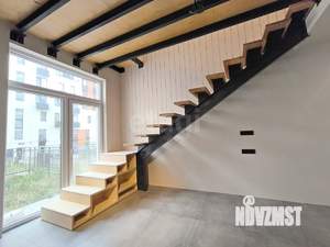 2-к квартира, вторичка, 71м2, 1/9 этаж