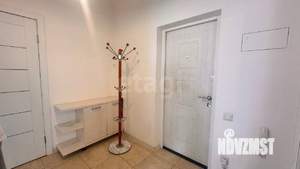 1-к квартира, вторичка, 55м2, 8/11 этаж