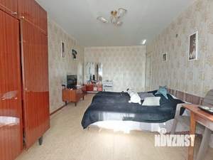 2-к квартира, вторичка, 47м2, 3/5 этаж