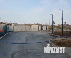 1-к квартира, вторичка, 30м2, 4/11 этаж