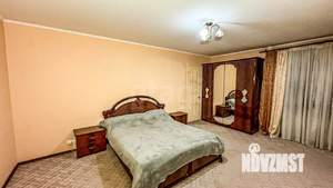 3-к квартира, вторичка, 105м2, 8/10 этаж