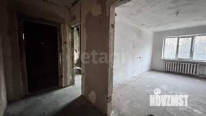 3-к квартира, вторичка, 65м2, 2/9 этаж