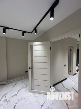 2-к квартира, вторичка, 56м2, 10/10 этаж