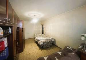 1-к квартира, вторичка, 37м2, 4/9 этаж