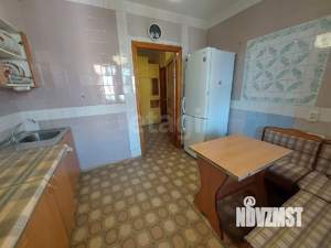 2-к квартира, вторичка, 51м2, 9/10 этаж
