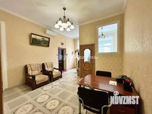 2-к квартира, вторичка, 51м2, 2/2 этаж