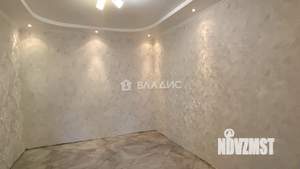 2-к квартира, вторичка, 40м2, 1/1 этаж