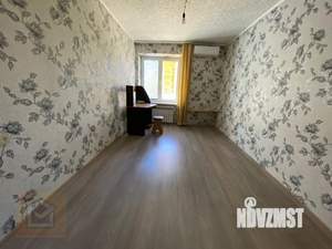 3-к квартира, вторичка, 60м2, 5/5 этаж