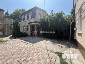 2-к квартира, вторичка, 46м2, 1/1 этаж