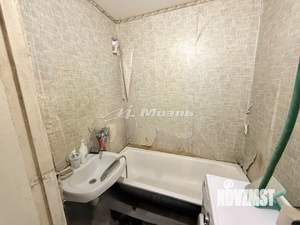 2-к квартира, вторичка, 59м2, 10/10 этаж