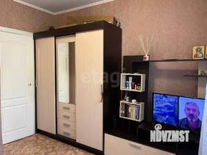 3-к квартира, вторичка, 67м2, 3/9 этаж