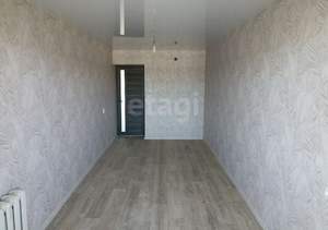 3-к квартира, вторичка, 60м2, 5/5 этаж