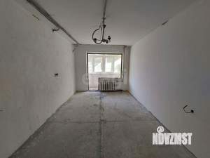 1-к квартира, вторичка, 34м2, 2/9 этаж