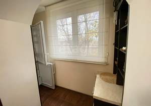 2-к квартира, вторичка, 56м2, 2/5 этаж