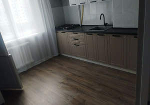 1-к квартира, вторичка, 34м2, 5/9 этаж
