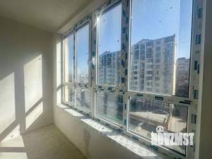 1-к квартира, вторичка, 34м2, 5/10 этаж