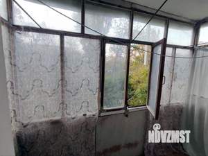 4-к квартира, вторичка, 79м2, 1/5 этаж