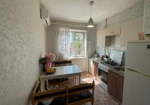 2-к квартира, вторичка, 50м2, 5/9 этаж