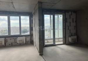 2-к квартира, вторичка, 71м2, 11/14 этаж