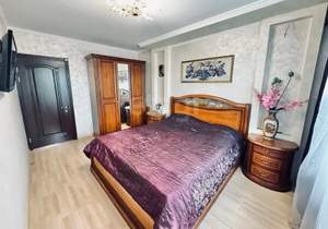 3-к квартира, вторичка, 80м2, 7/9 этаж