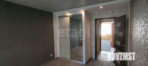 2-к квартира, вторичка, 48м2, 5/5 этаж