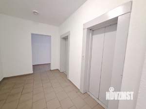 2-к квартира, вторичка, 70м2, 3/14 этаж