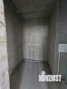 2-к квартира, вторичка, 61м2, 8/12 этаж