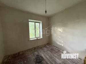 2-к квартира, вторичка, 46м2, 2/2 этаж