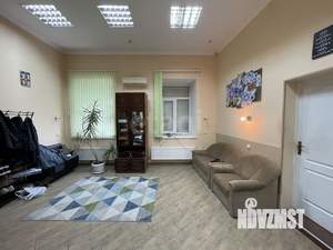 3-к квартира, вторичка, 78м2, 1/1 этаж