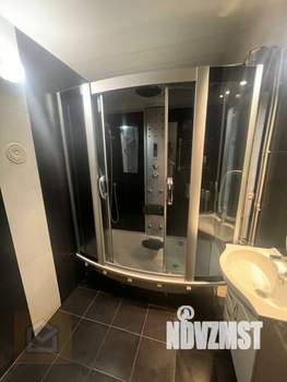 3-к квартира, вторичка, 72м2, 1/6 этаж