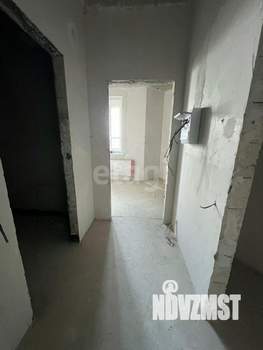 1-к квартира, вторичка, 29м2, 12/16 этаж
