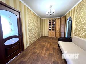 2-к квартира, вторичка, 41м2, 2/2 этаж