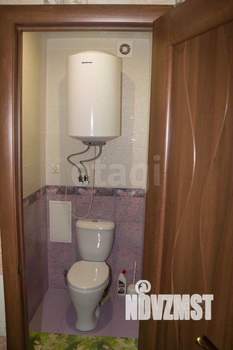 2-к квартира, вторичка, 56м2, 1/8 этаж