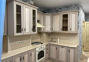 1-к квартира, вторичка, 44м2, 2/9 этаж