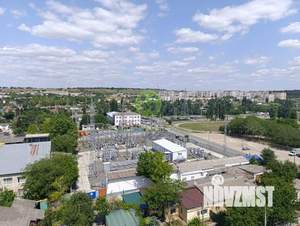 1-к квартира, вторичка, 33м2, 10/10 этаж