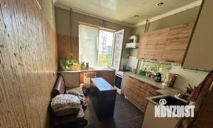 2-к квартира, вторичка, 48м2, 5/9 этаж