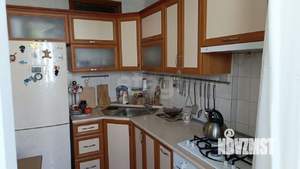 3-к квартира, вторичка, 76м2, 5/10 этаж