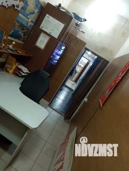 4-к квартира, вторичка, 52м2, 1/1 этаж