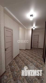 3-к квартира, вторичка, 117м2, 7/10 этаж