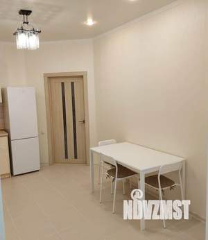 1-к квартира, вторичка, 48м2, 1/12 этаж