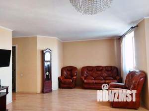 2-к квартира, вторичка, 105м2, 8/10 этаж