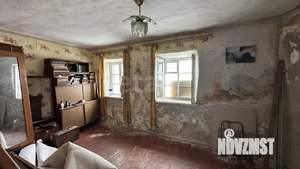 2-к квартира, вторичка, 65м2, 1/1 этаж
