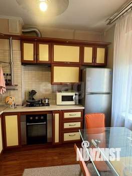 1-к квартира, вторичка, 34м2, 8/9 этаж