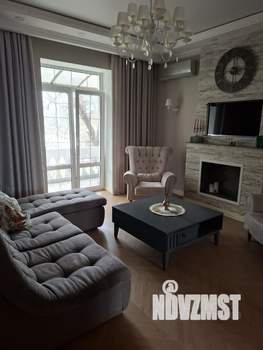 2-к квартира, вторичка, 57м2, 4/4 этаж