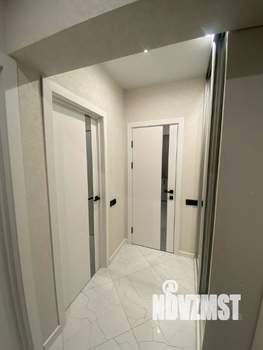 1-к квартира, вторичка, 36м2, 6/10 этаж