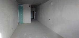 Студия квартира, вторичка, 25м2, 8/9 этаж