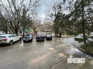 3-к квартира, вторичка, 67м2, 3/9 этаж