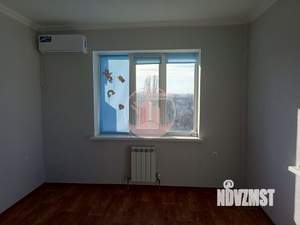 2-к квартира, вторичка, 52м2, 8/9 этаж