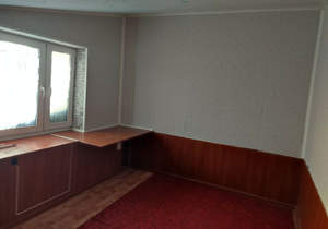 3-к квартира, вторичка, 50м2, 1/2 этаж